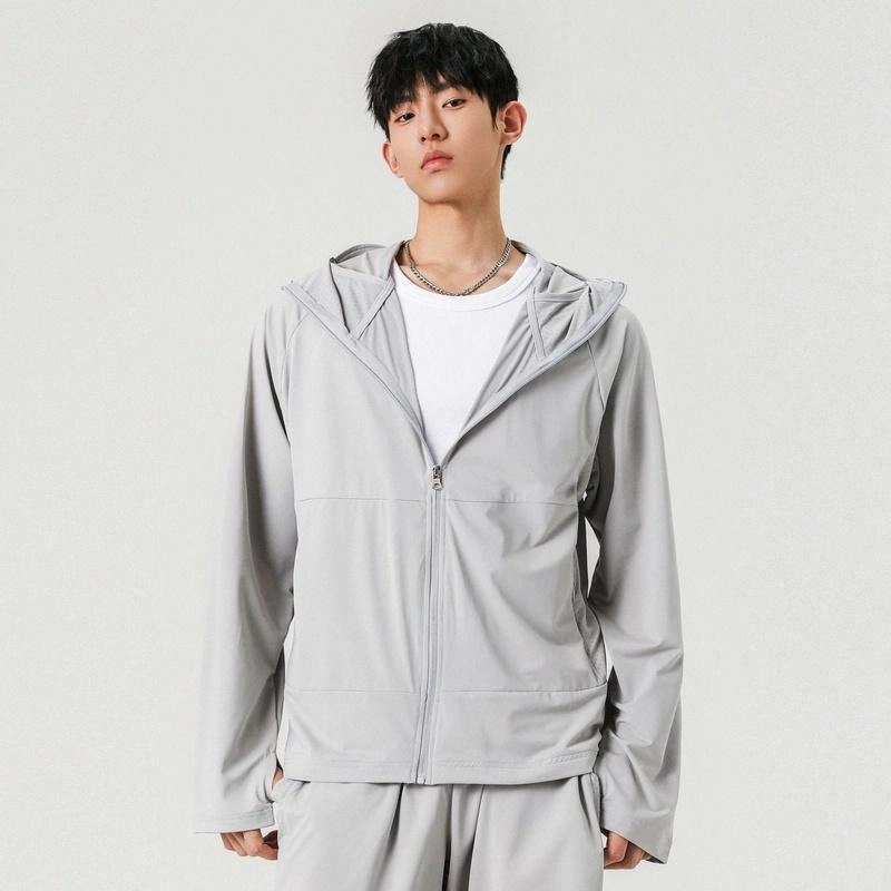 Mimx Homme