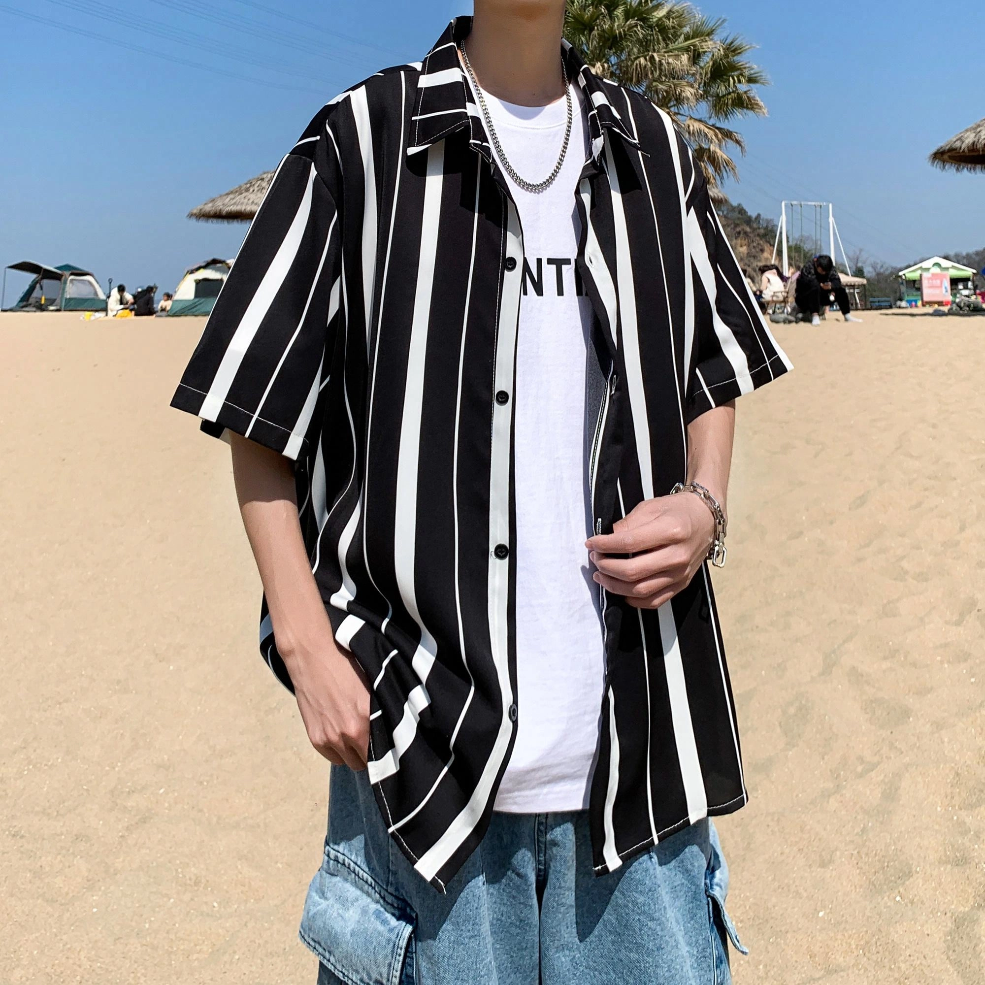 NOAHGIGI