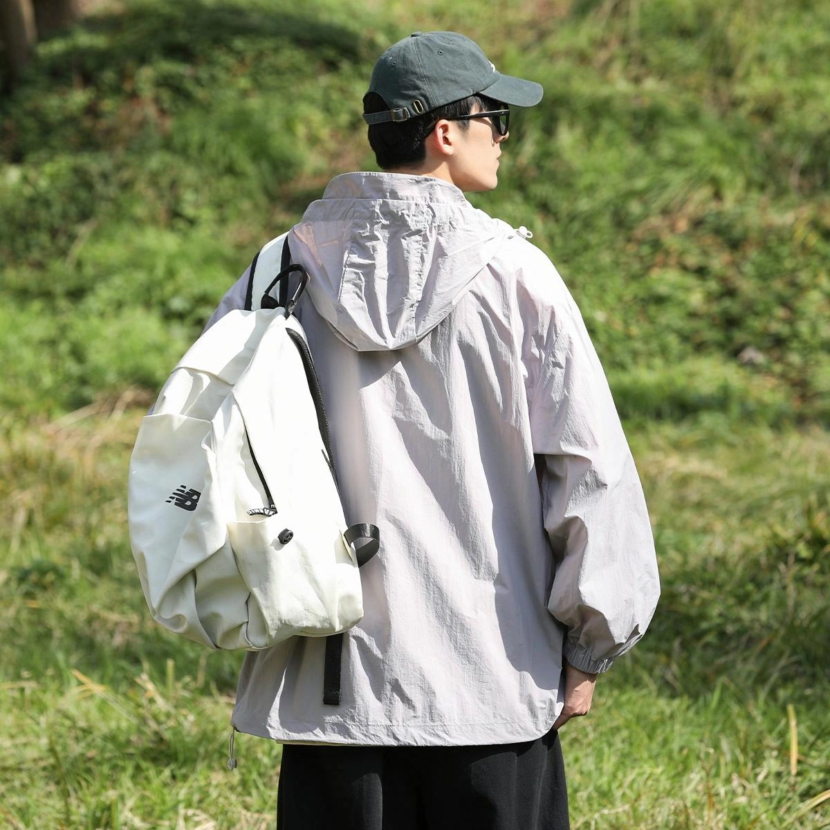 magmode UPF50+