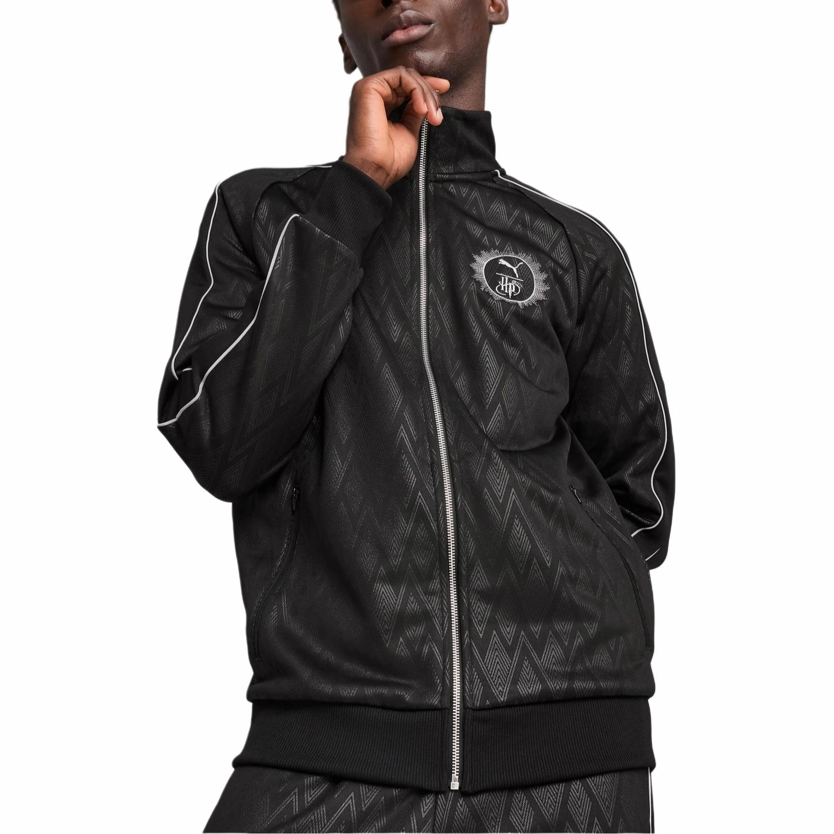 PUMA x HARRY POTTER T7 Track