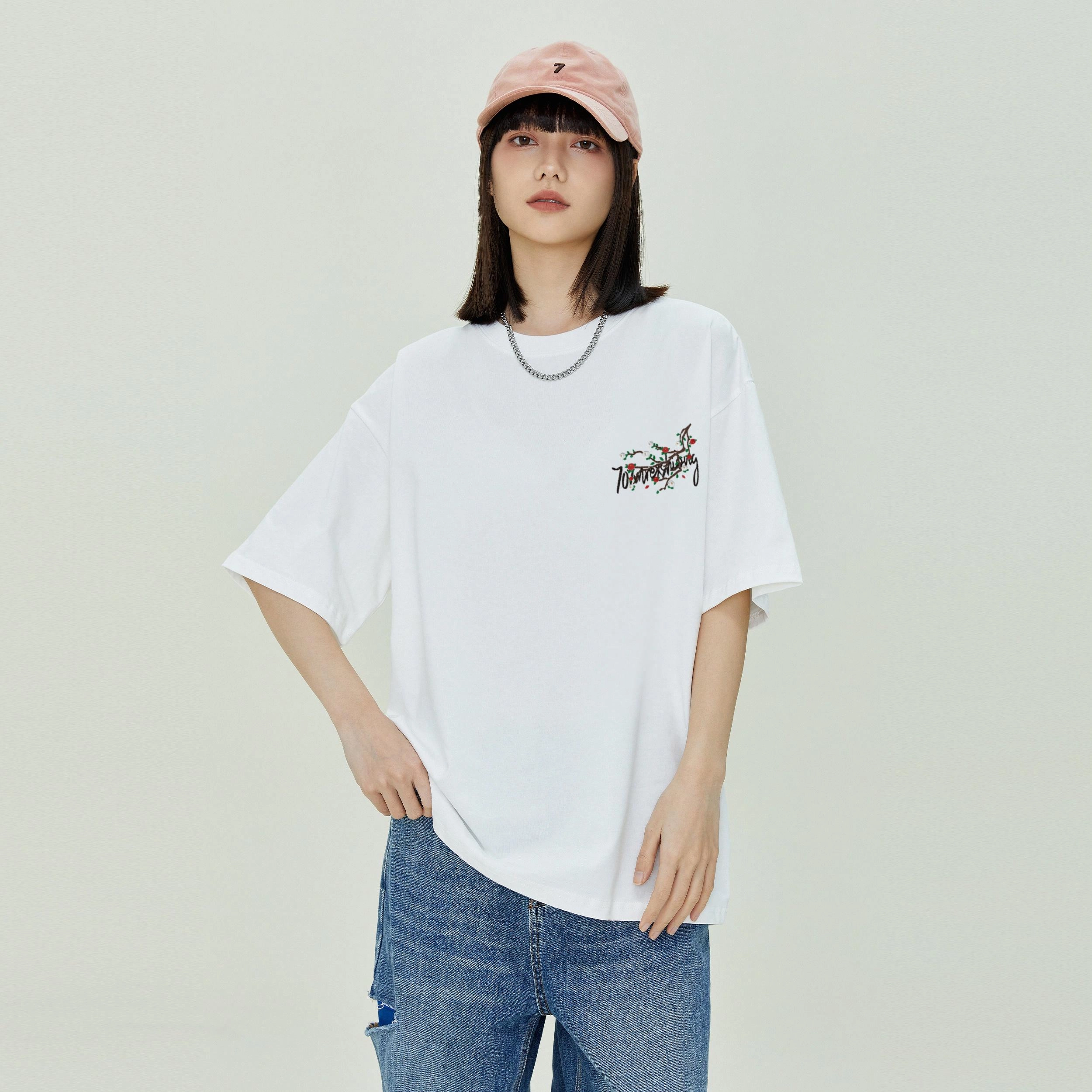 REXSHION T