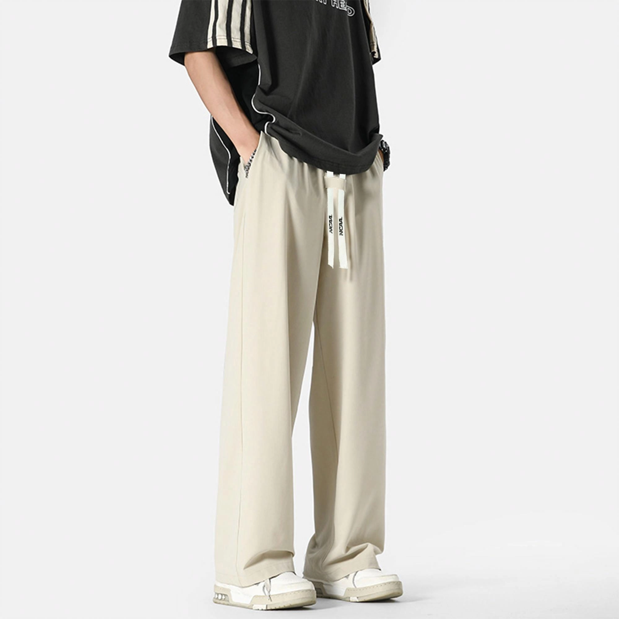 NCAA