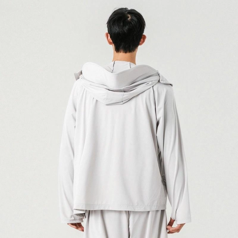 Mimx Homme