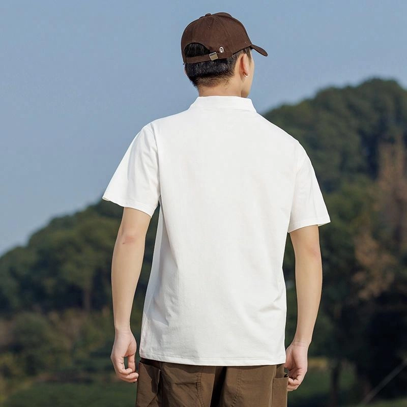 CASAMIA T