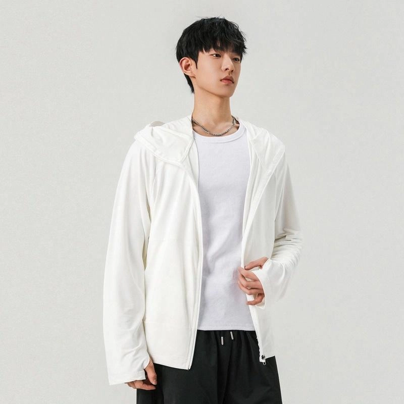 Mimx Homme