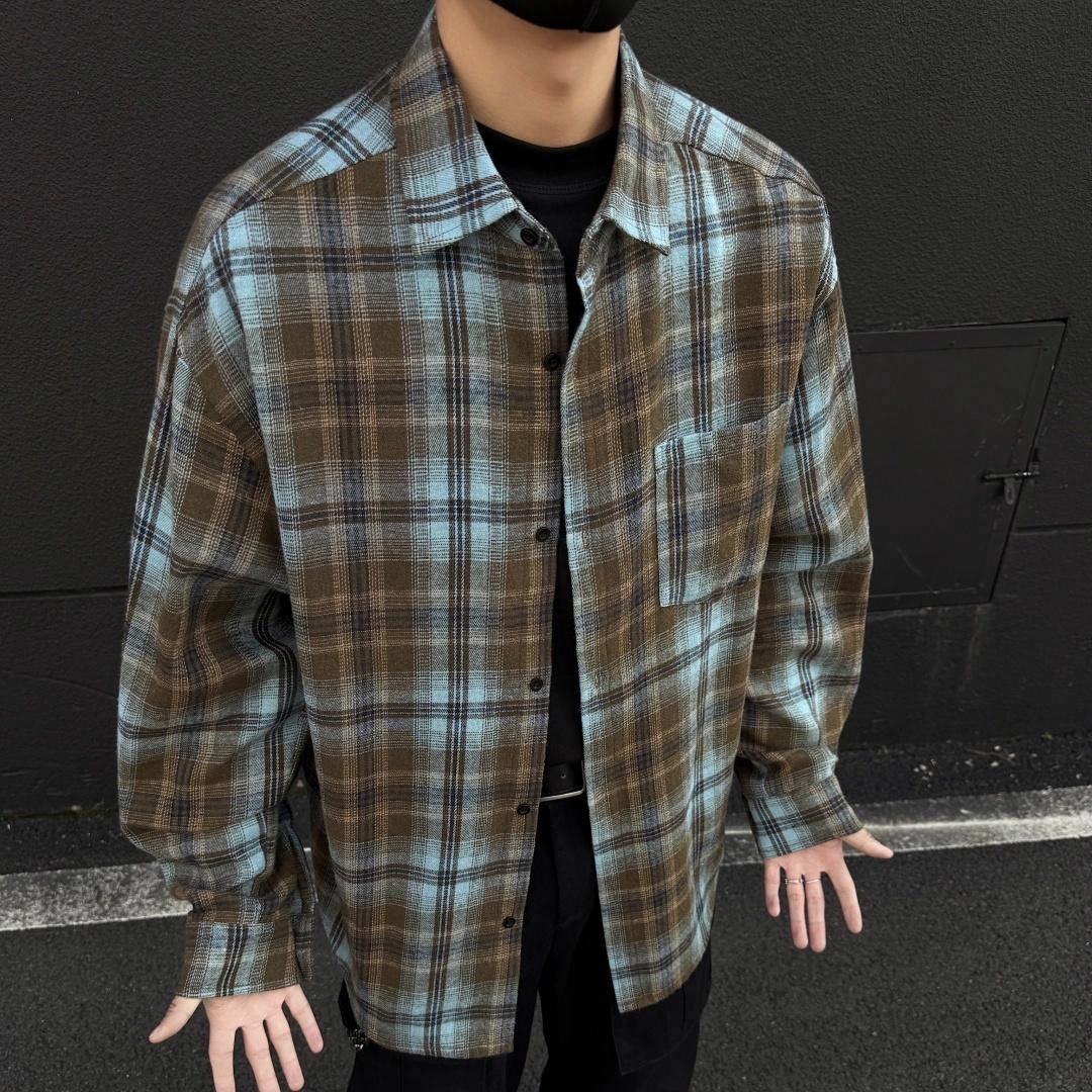 Chisportate