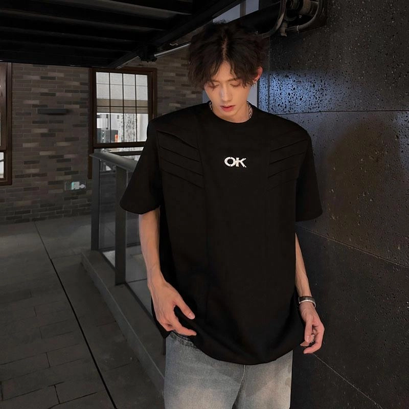 EYEUNDERSTAND T