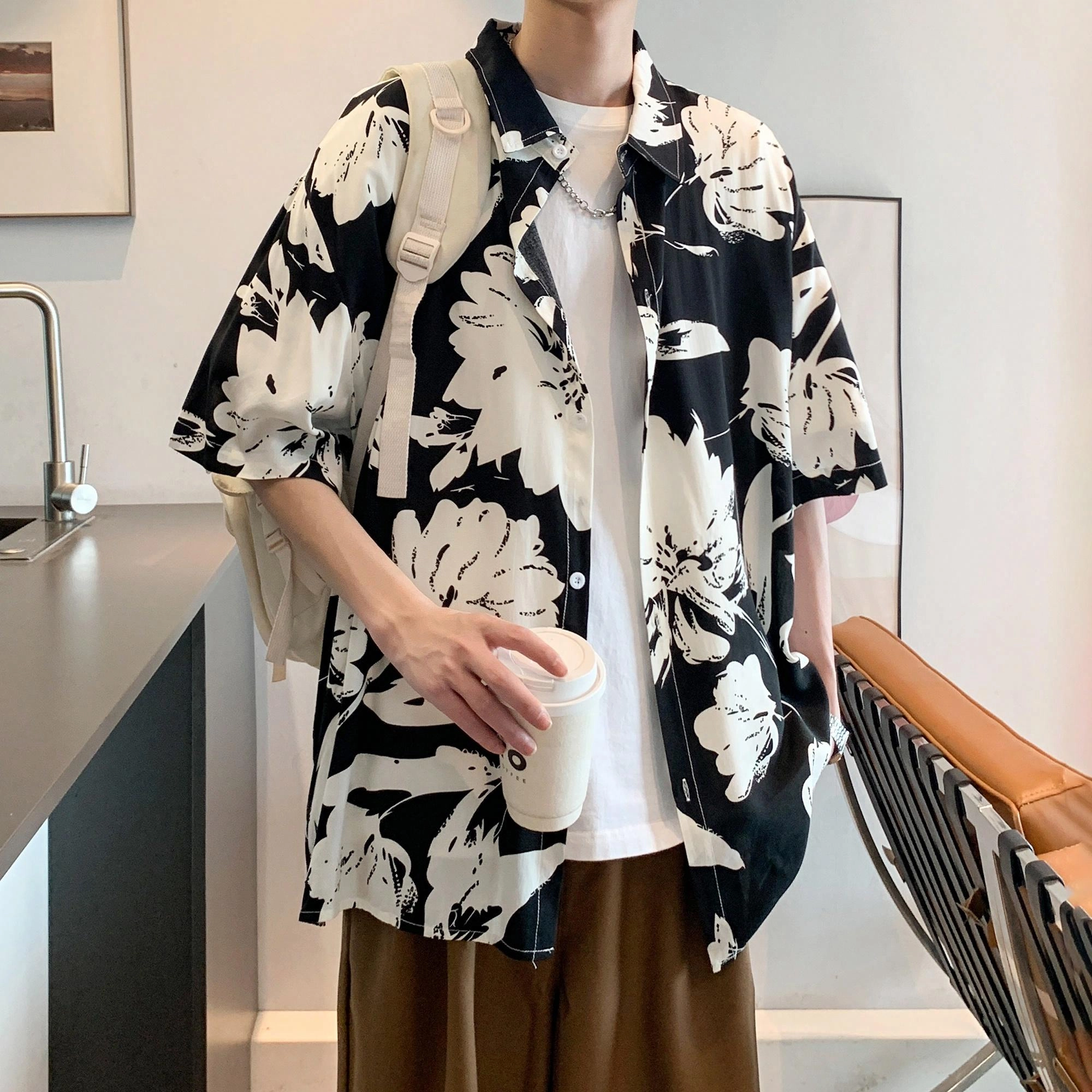 NOAHGIGI