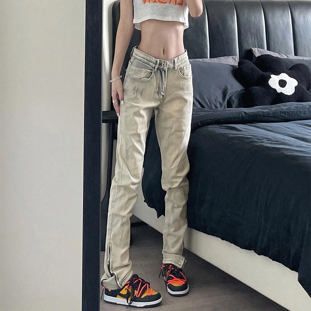 GOODHENLCE