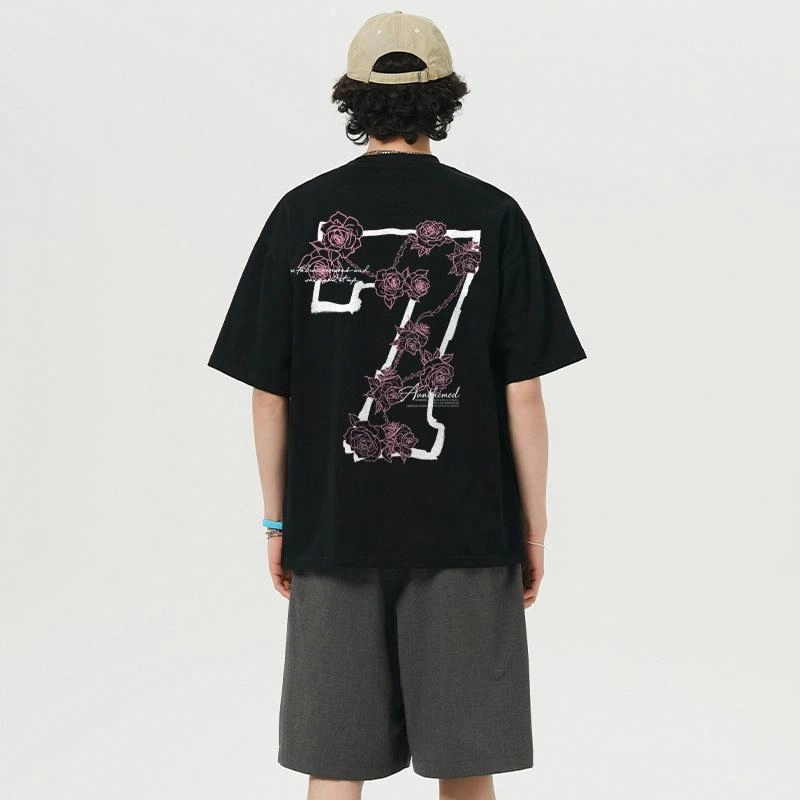 UNthemed 7T