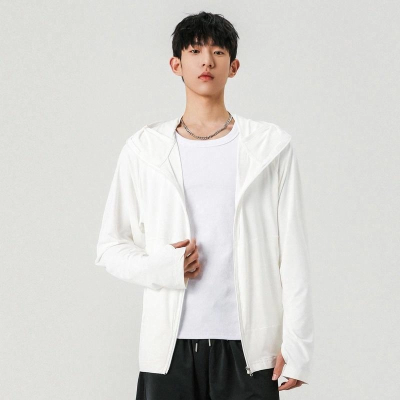 Mimx Homme