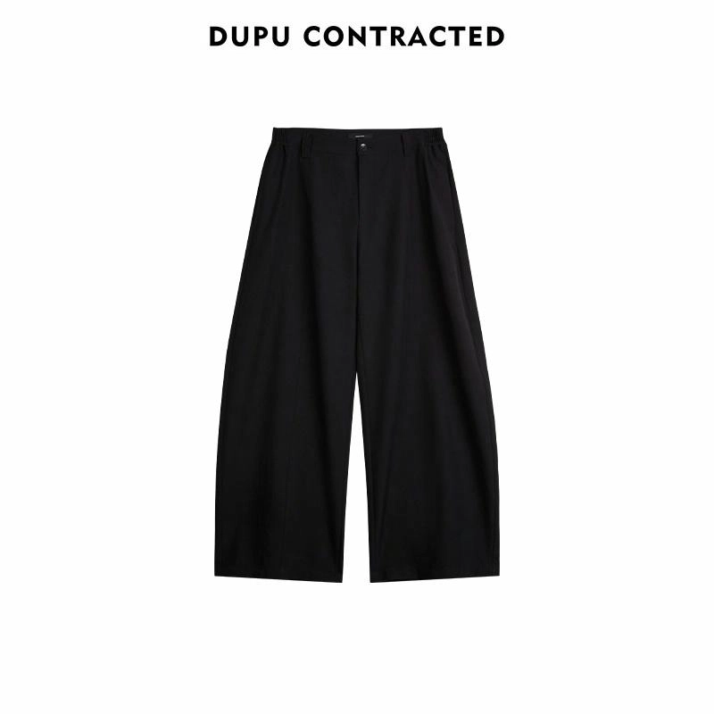 dupu contracted 5010043