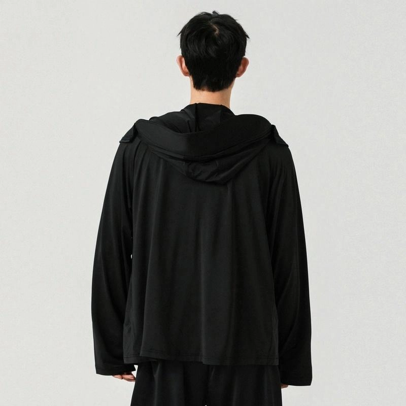 Mimx Homme