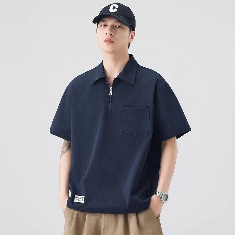 magmode PoloPolo