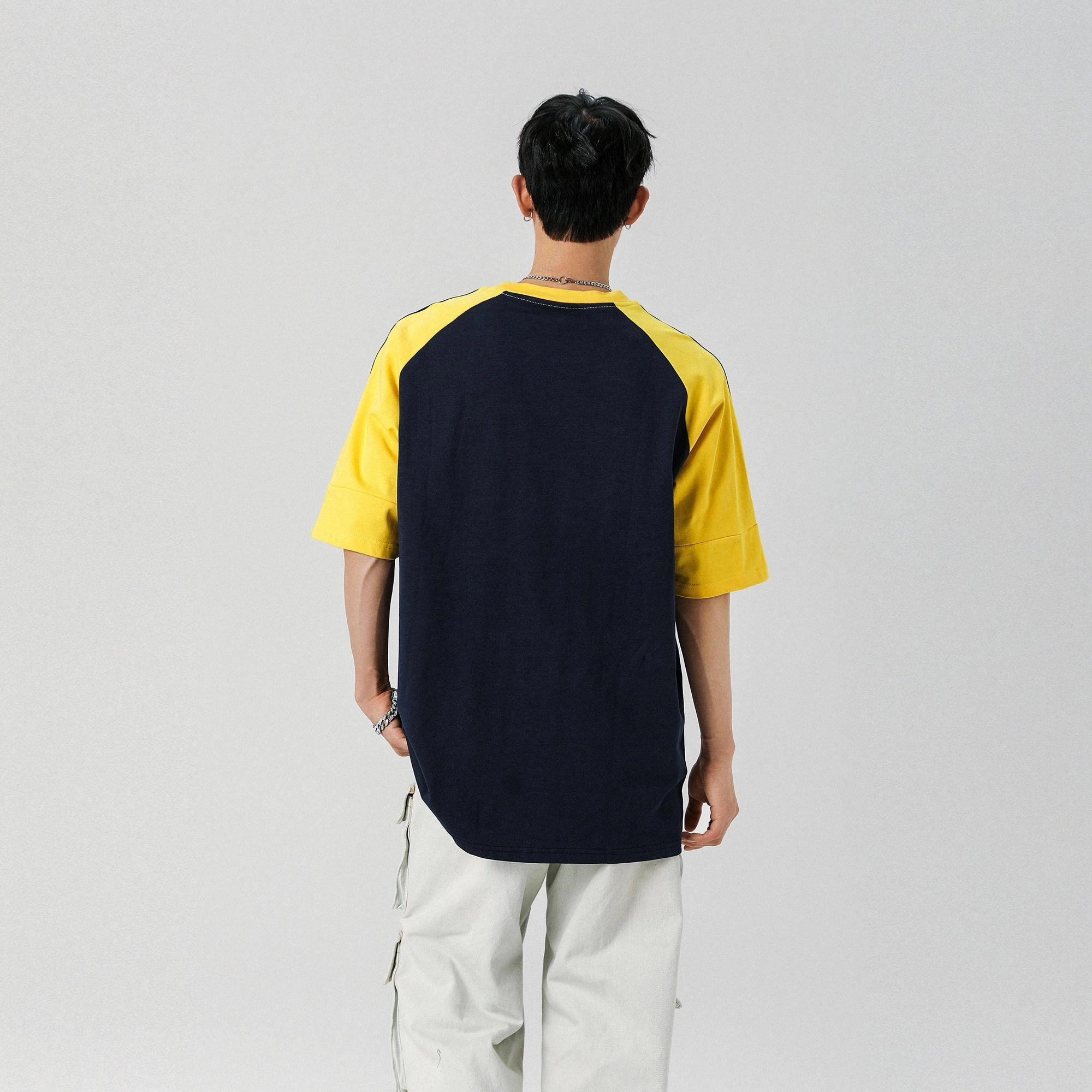 PARTWHOLE T