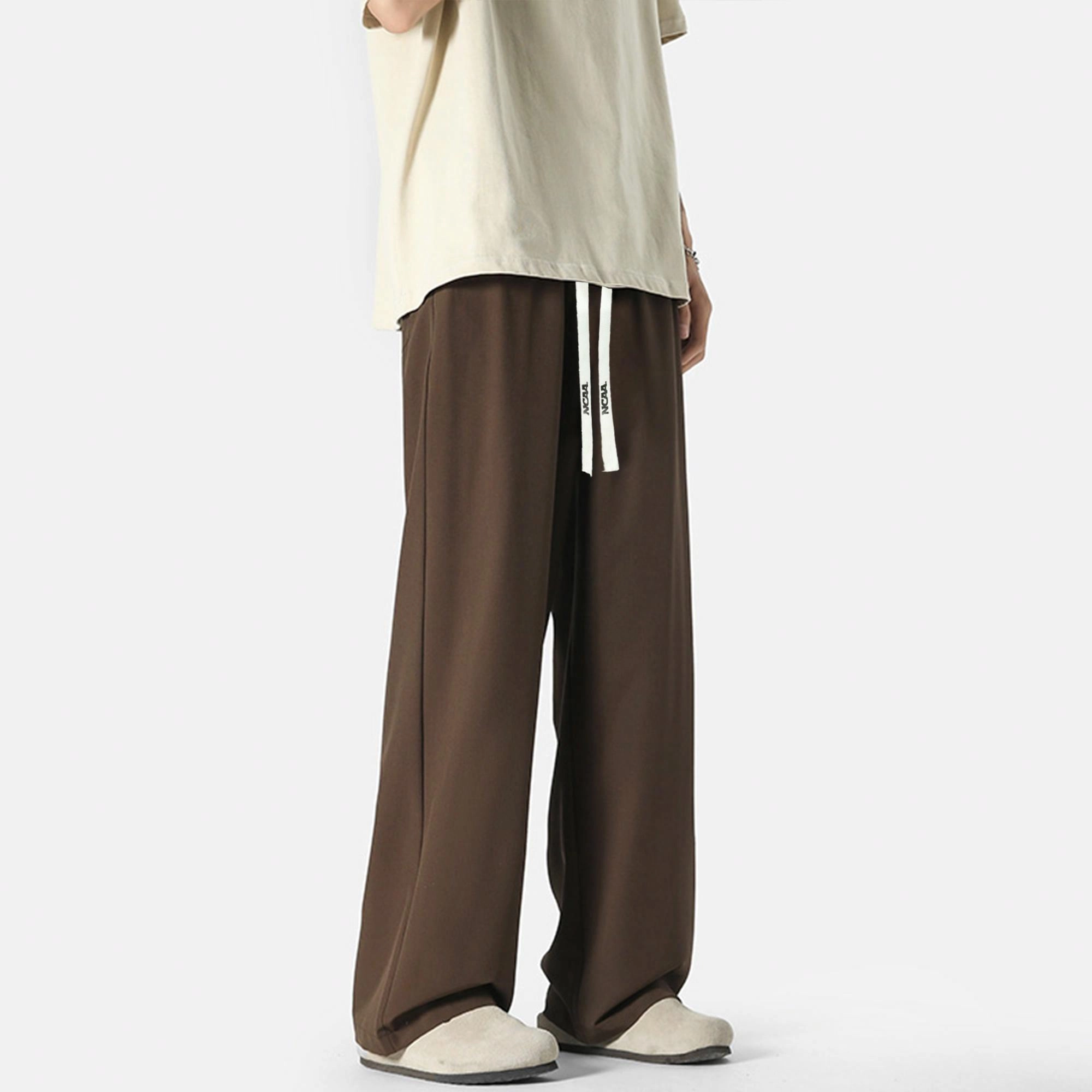 NCAA