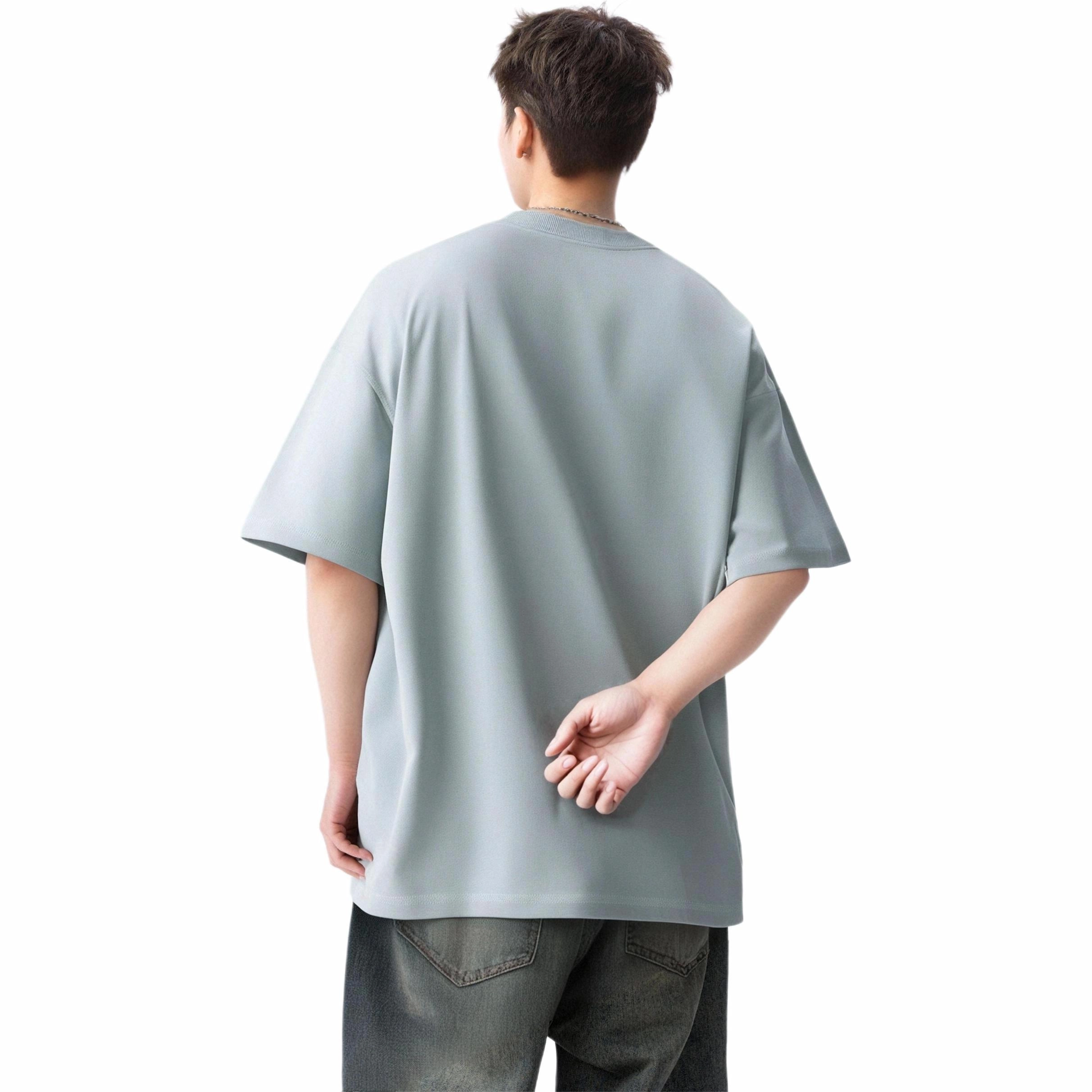 GRAMICA logoT