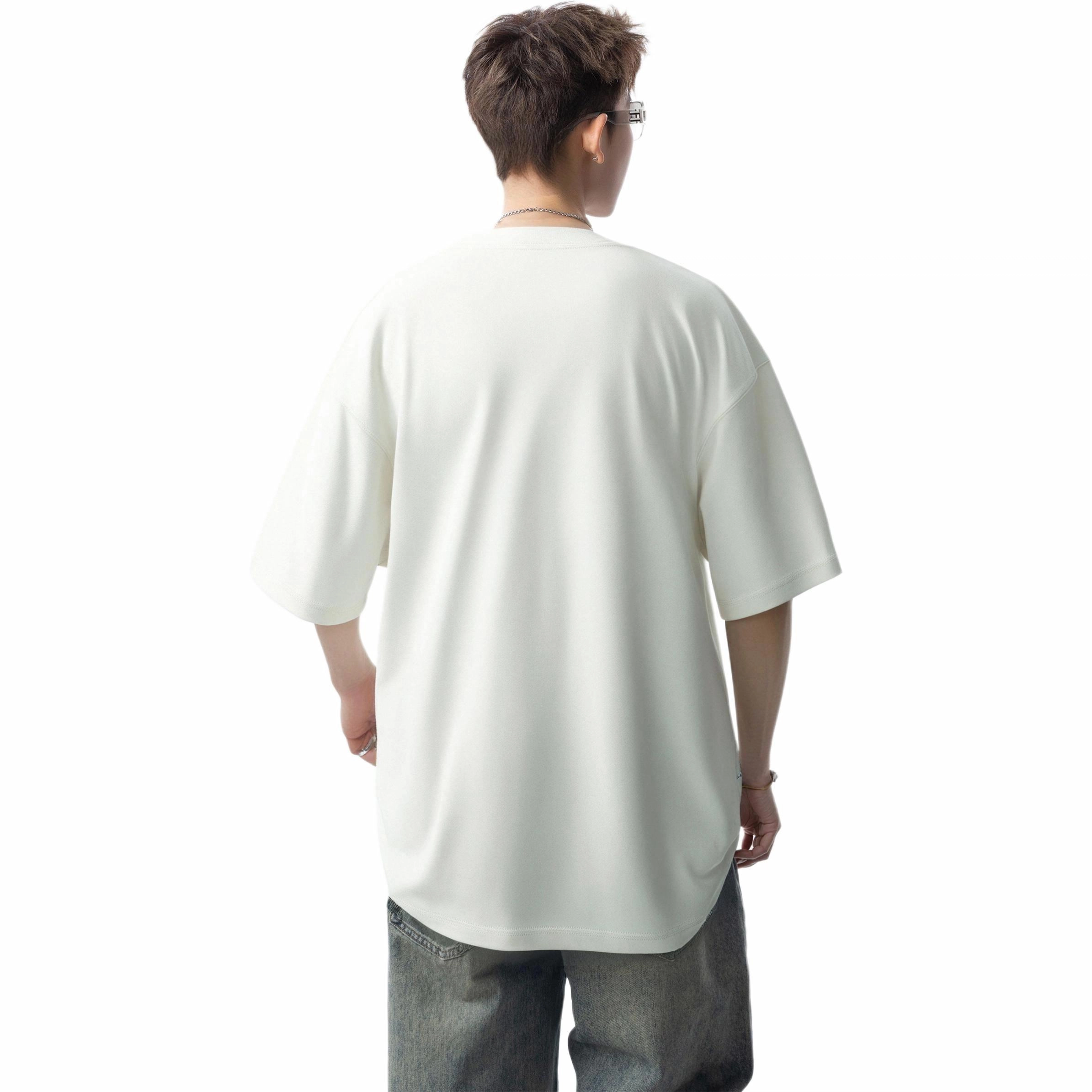 GRAMICA logoT