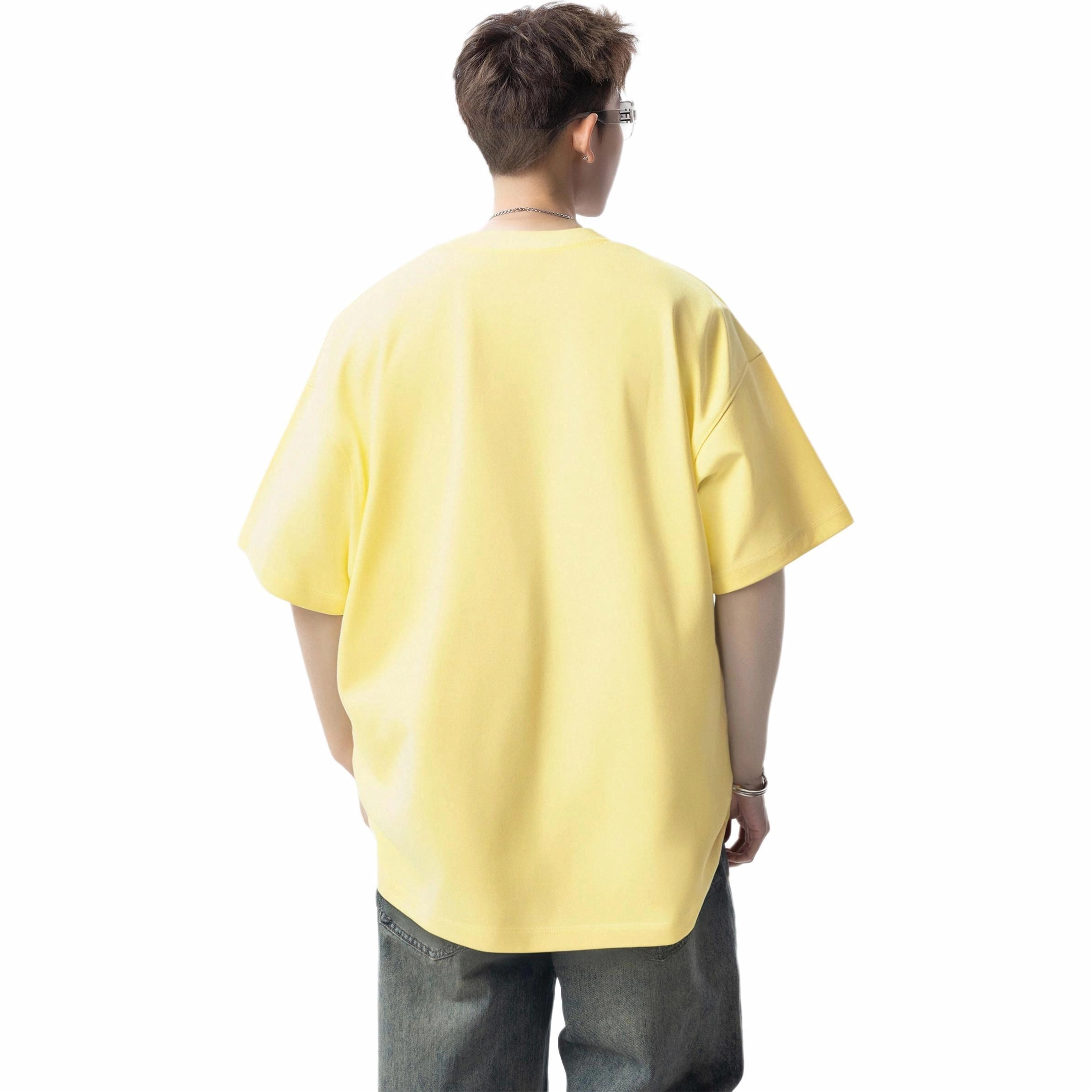 GRAMICA logoT