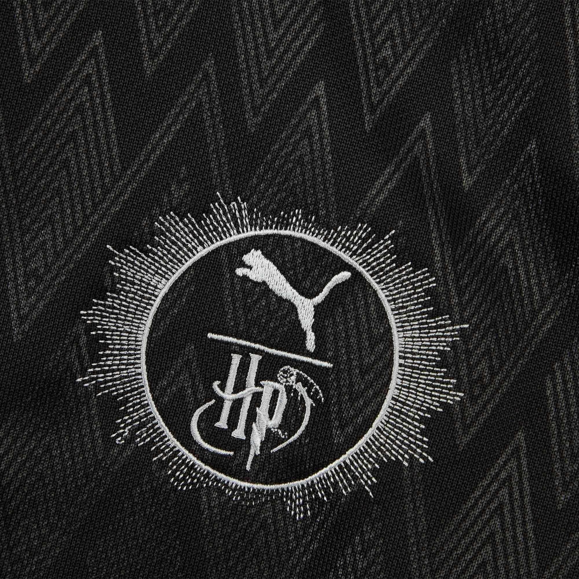 PUMA x HARRY POTTER T7 Track
