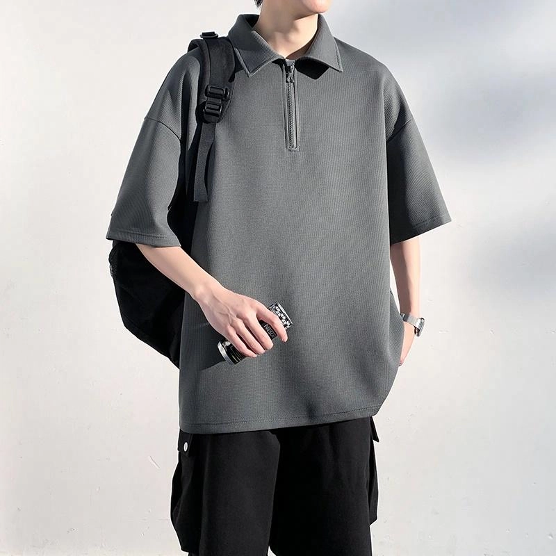 SJCE ZPZ Polo