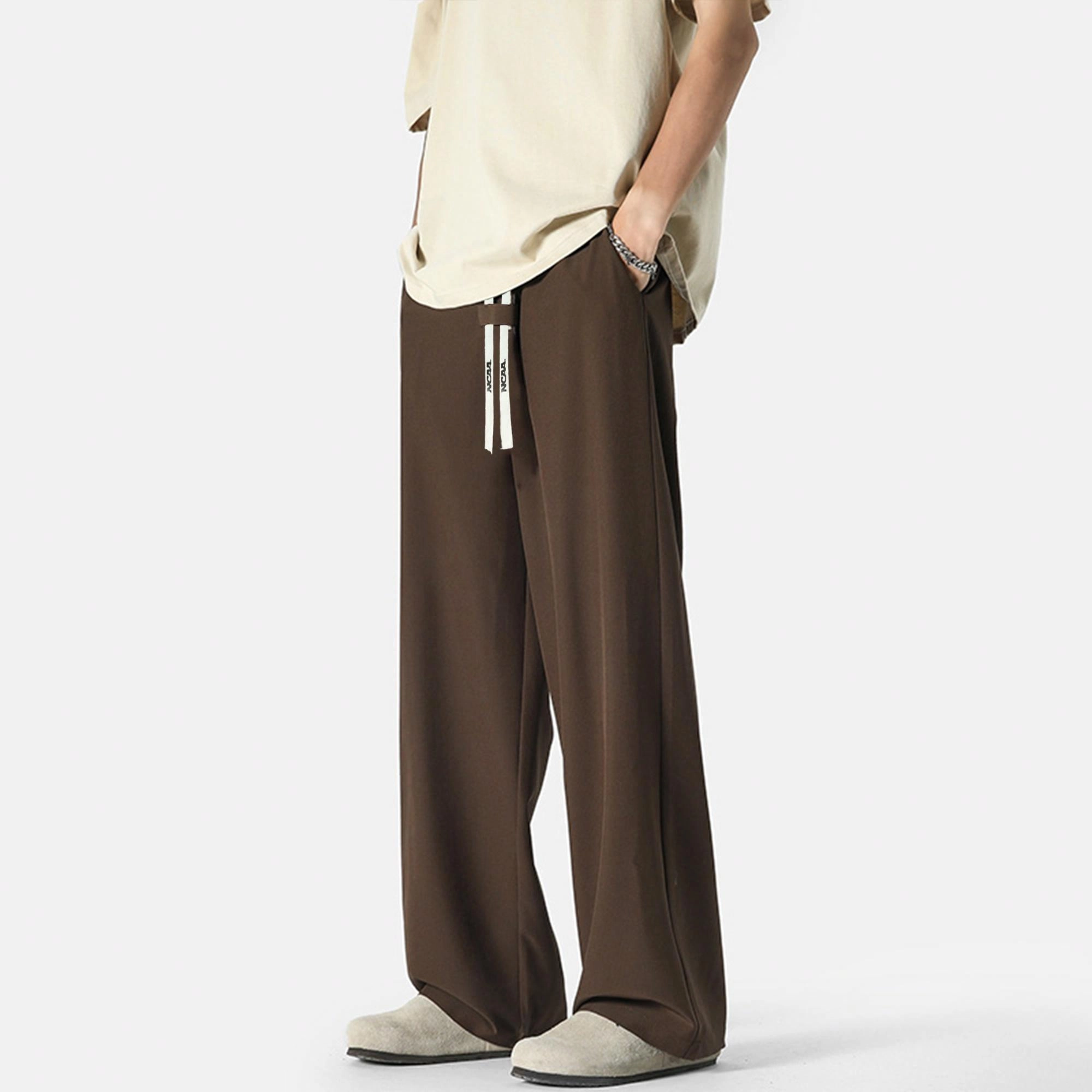 NCAA