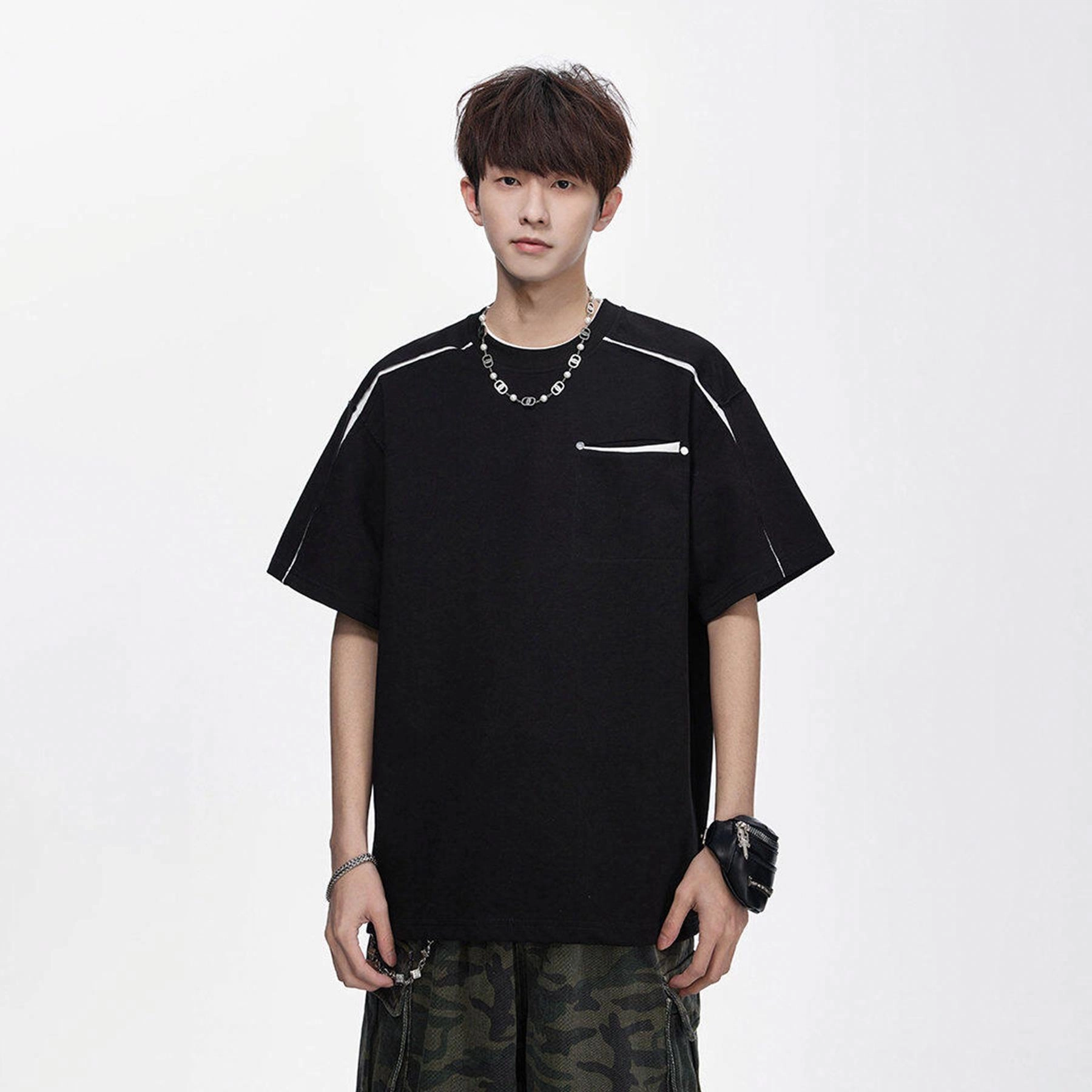 MOOTONAL T