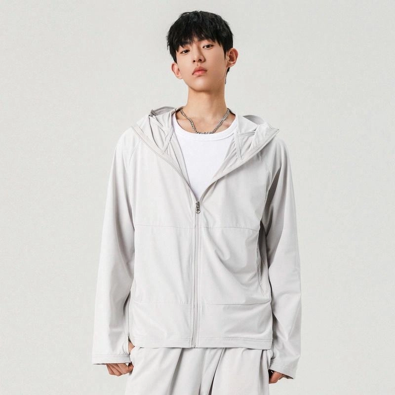 Mimx Homme