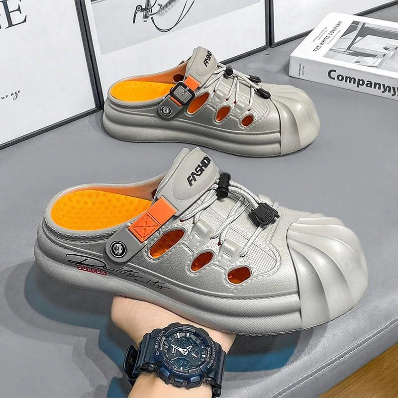 JEANSWEST EVA