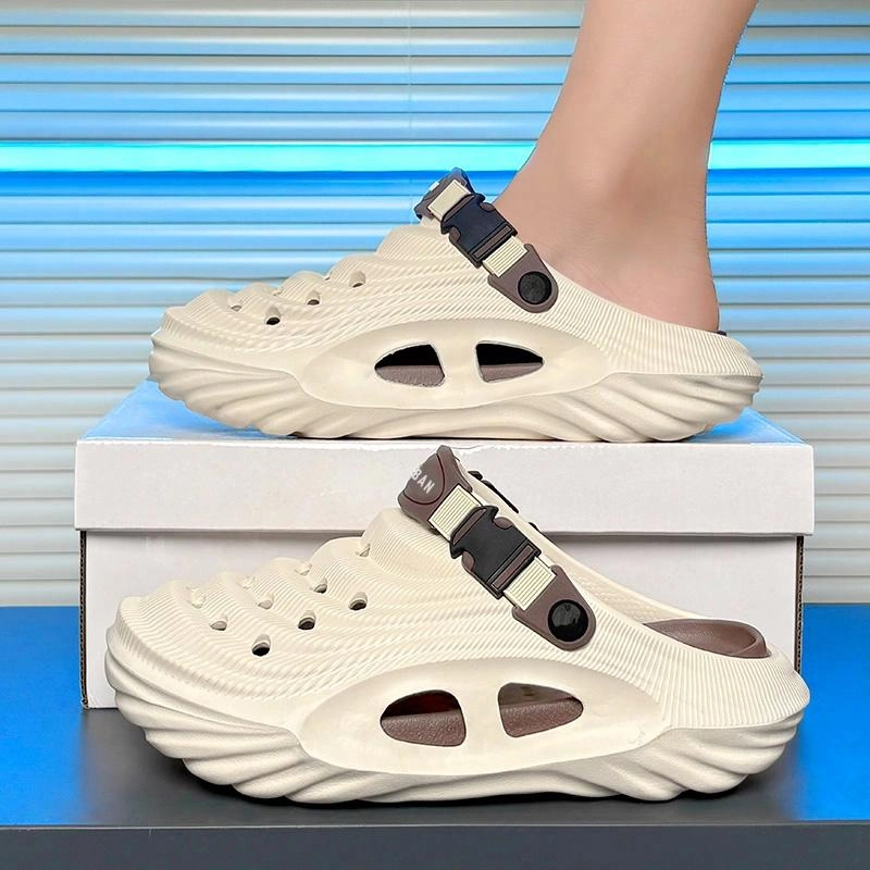 URBAN AUTHENTIC EVA