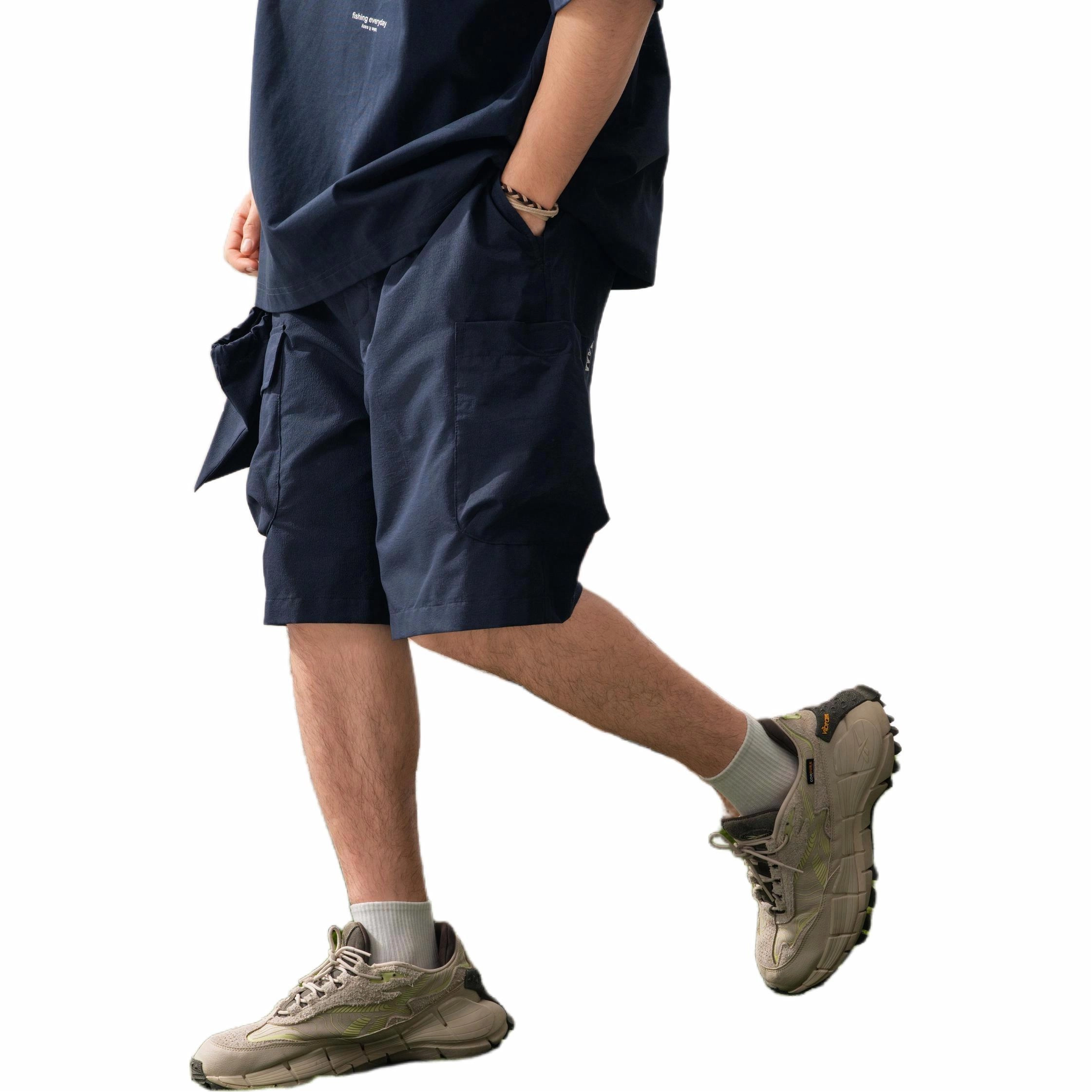 nautica white sail