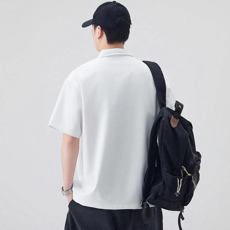 magmode PoloPolo