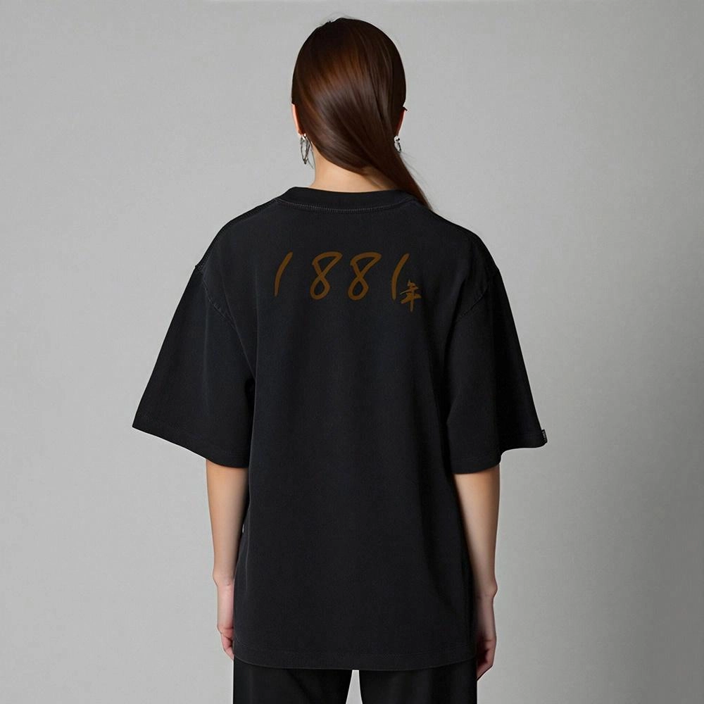 Slazenger T
