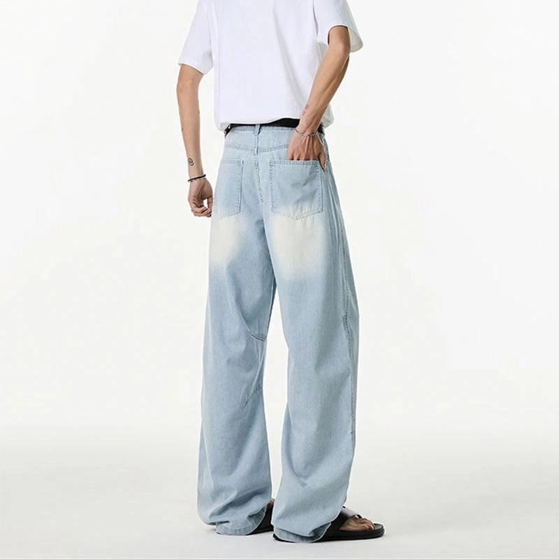 cleanfit