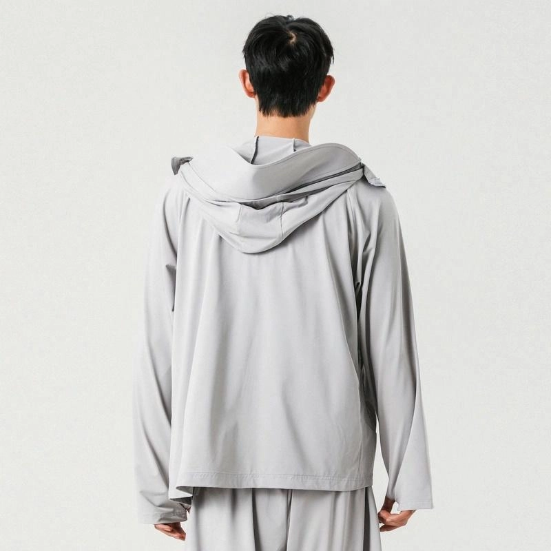 Mimx Homme