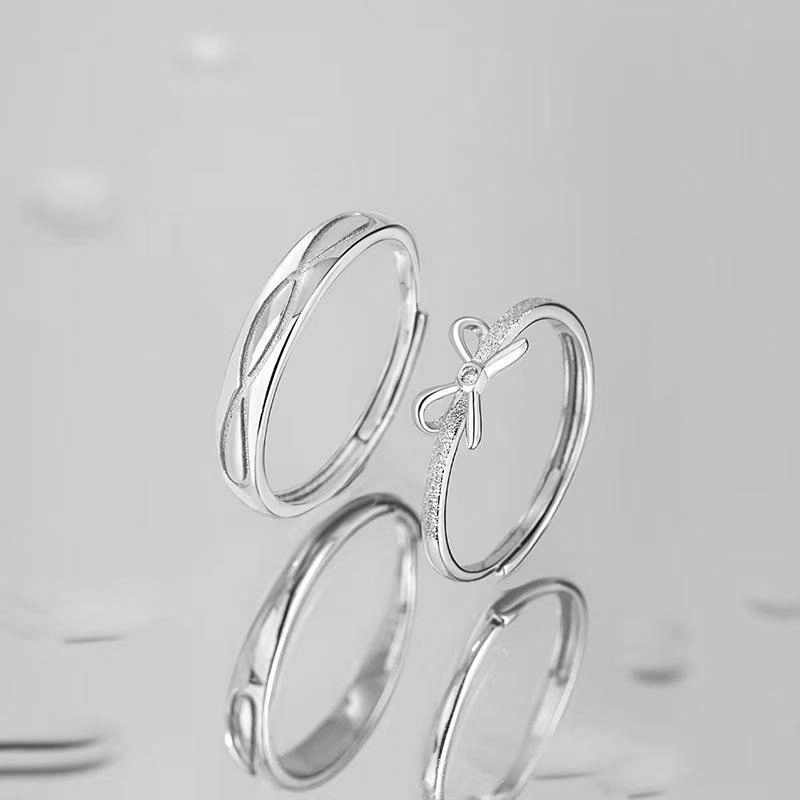 STUERY 999