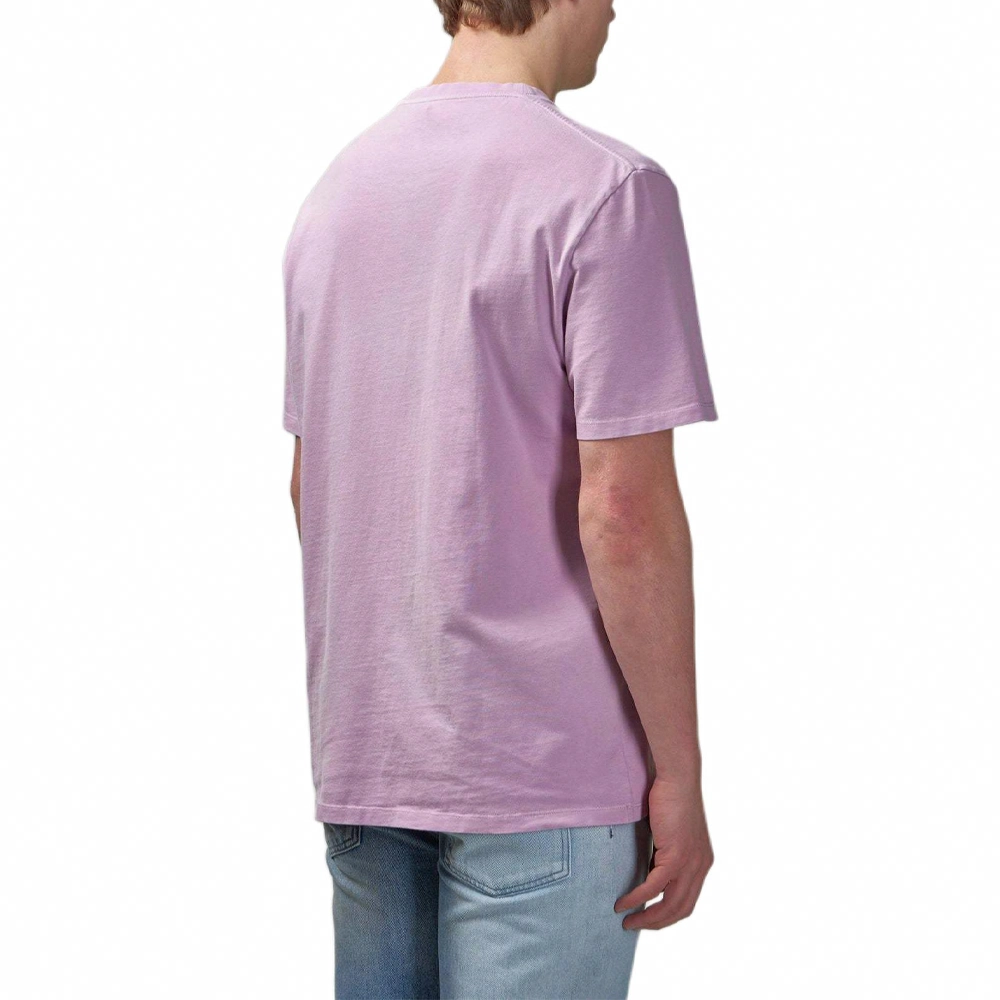 LOEWE SS25 T