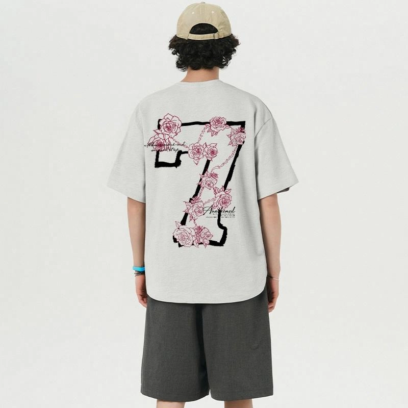 UNthemed 7T