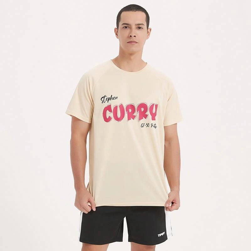 TIP-OFF T