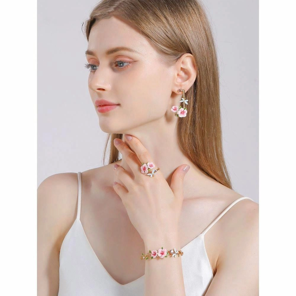 NGNATURAL GEMS