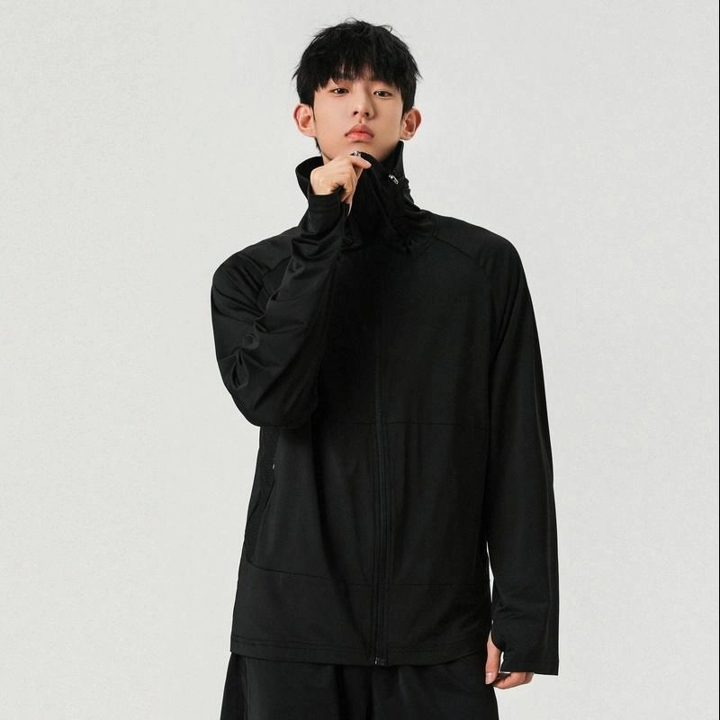 Mimx Homme