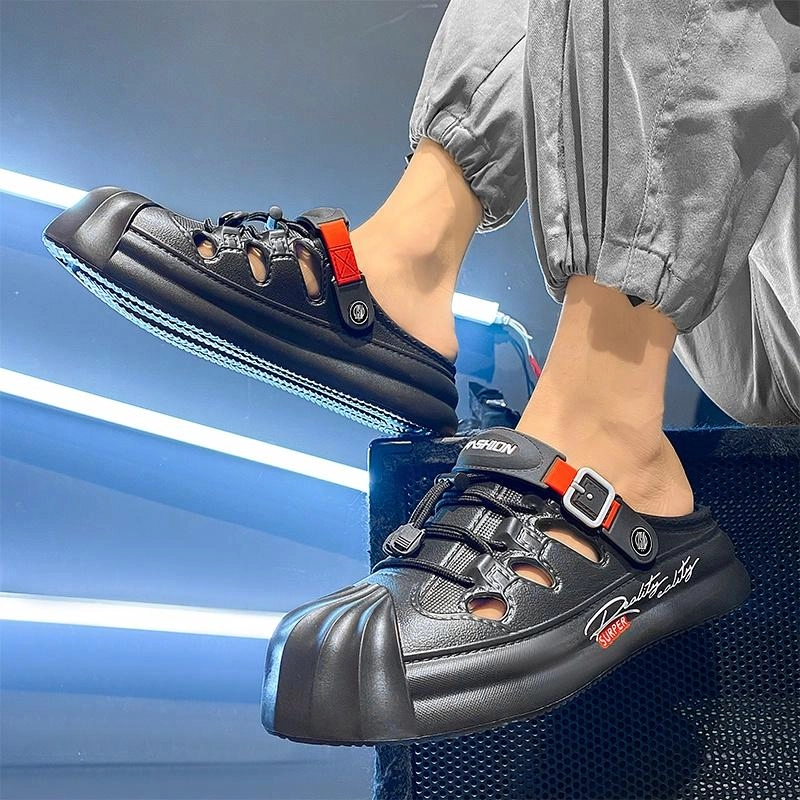 JEANSWEST EVA