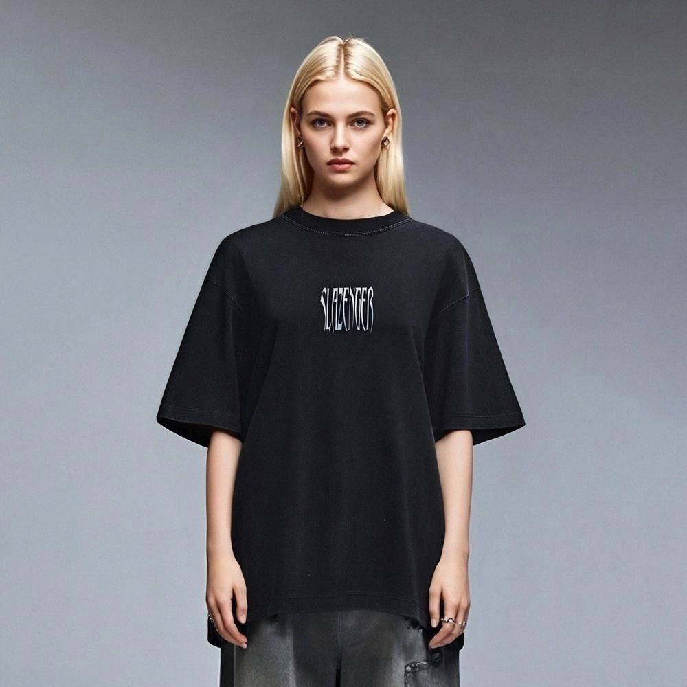 Slazenger T