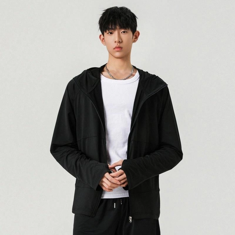 Mimx Homme