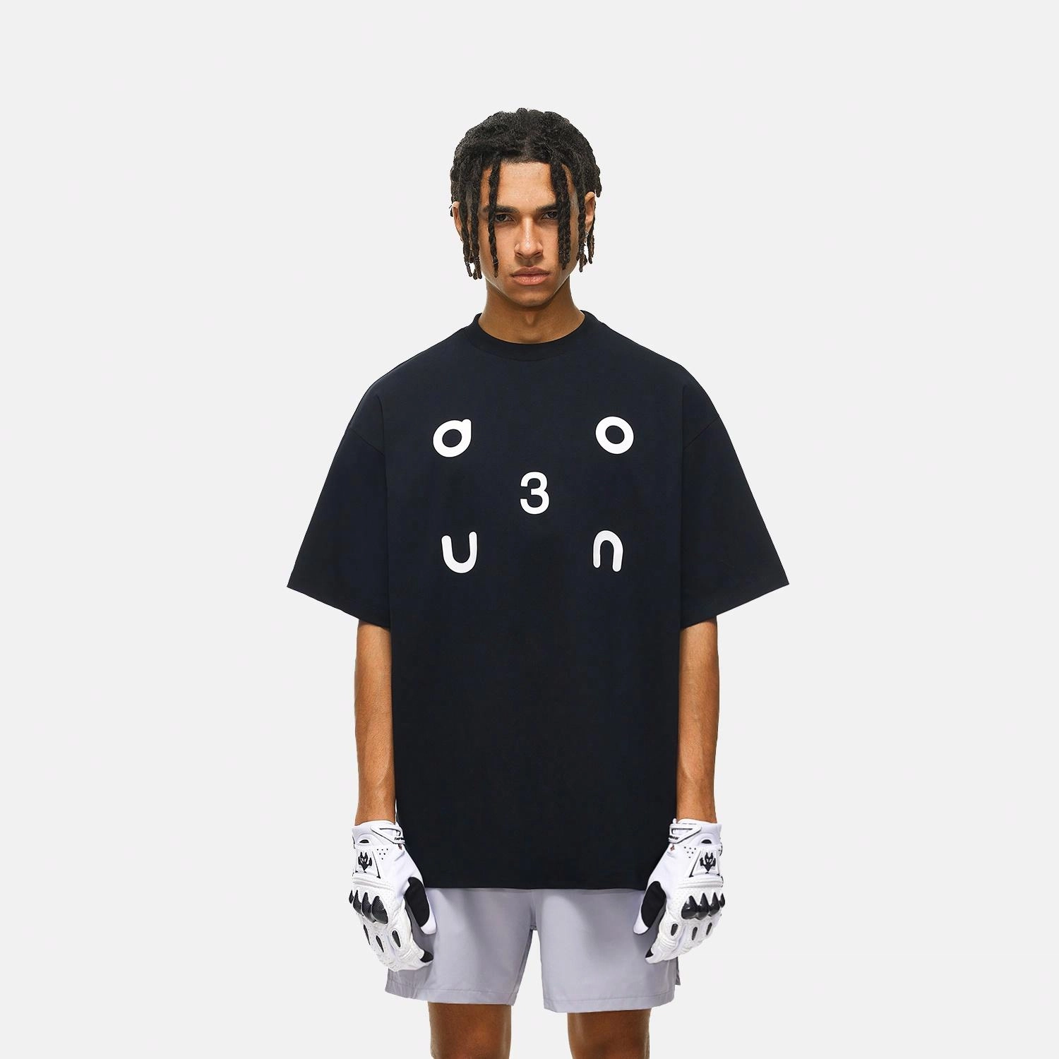 FDR 7AT