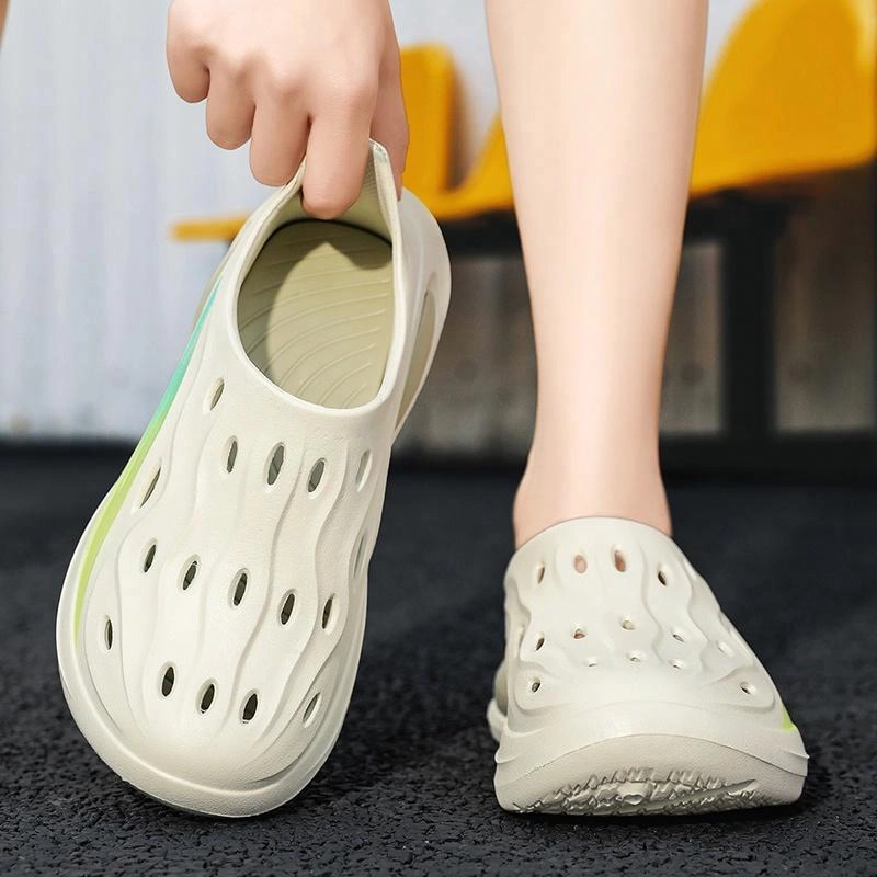 URBAN AUTHENTIC EVA