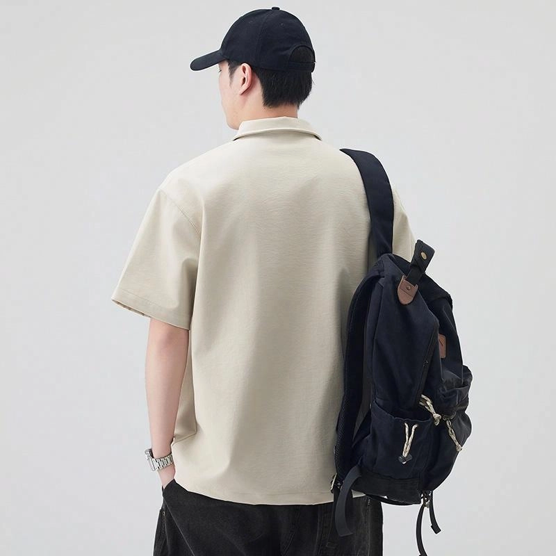 magmode Polo