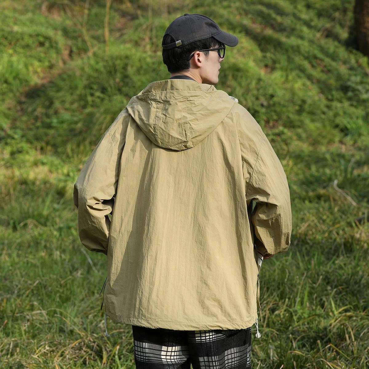 magmode UPF50+