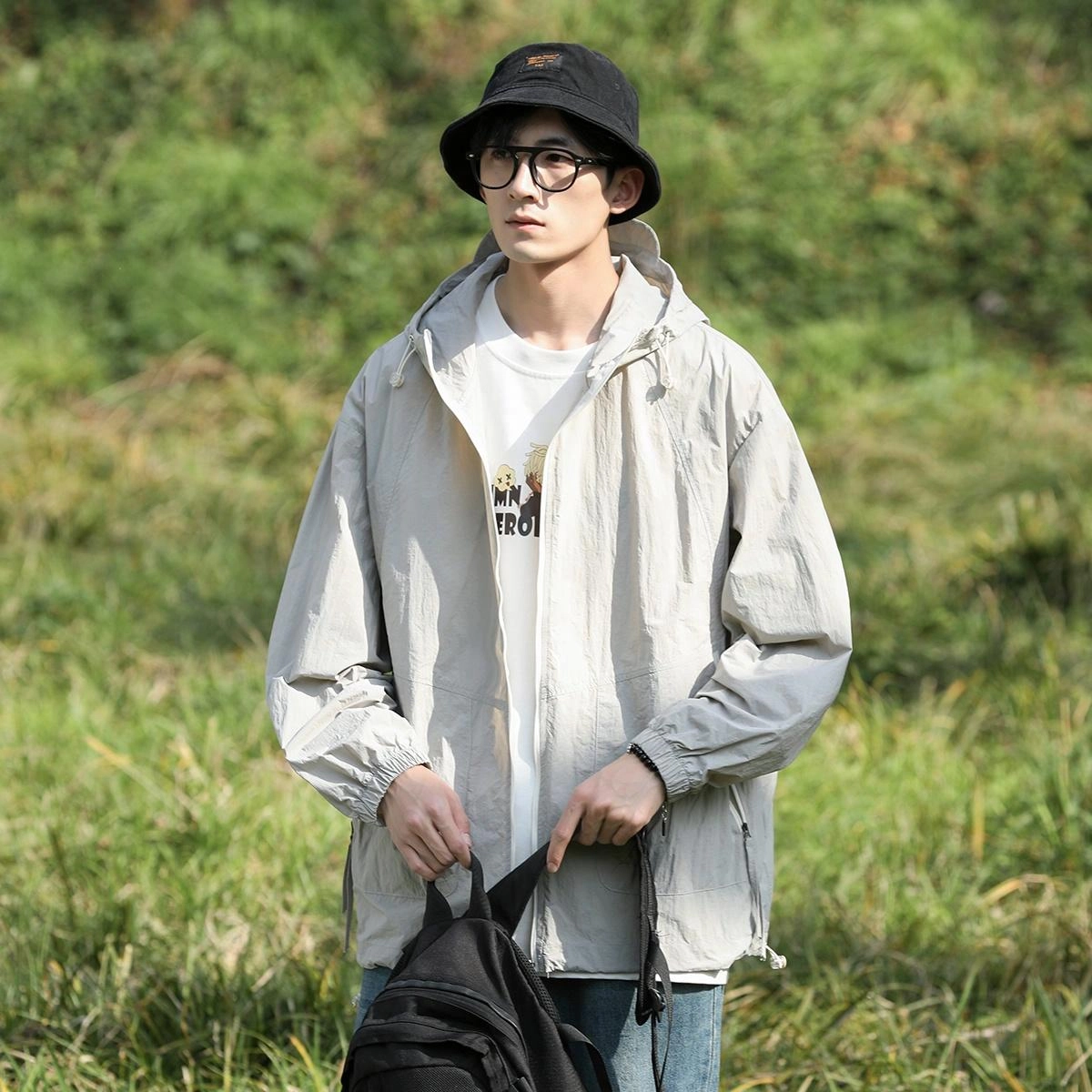 magmode UPF50+