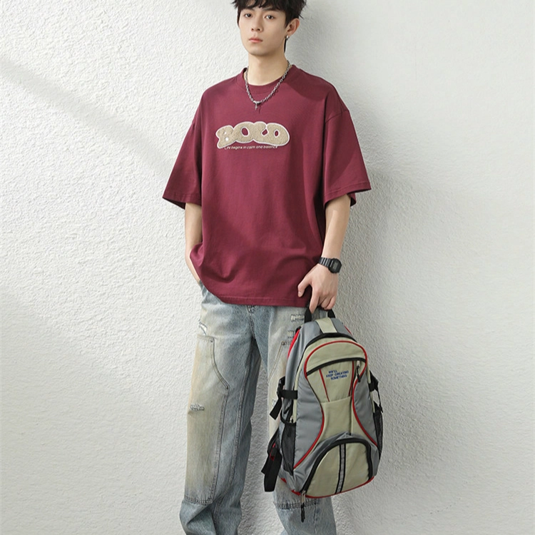 VIPGOOSE T